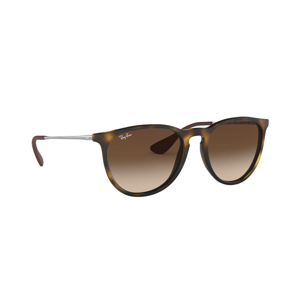 Ray-Ban Erika