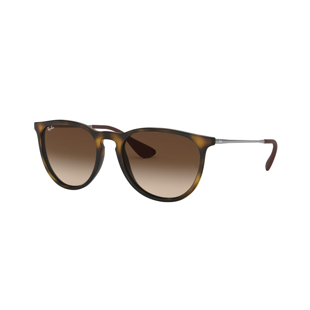 Ray-Ban Erika
