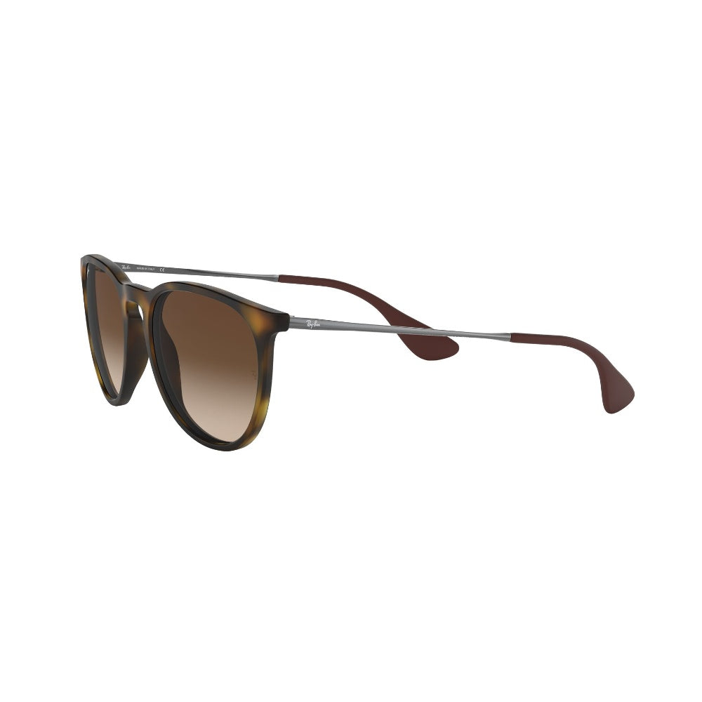 Ray-Ban Erika
