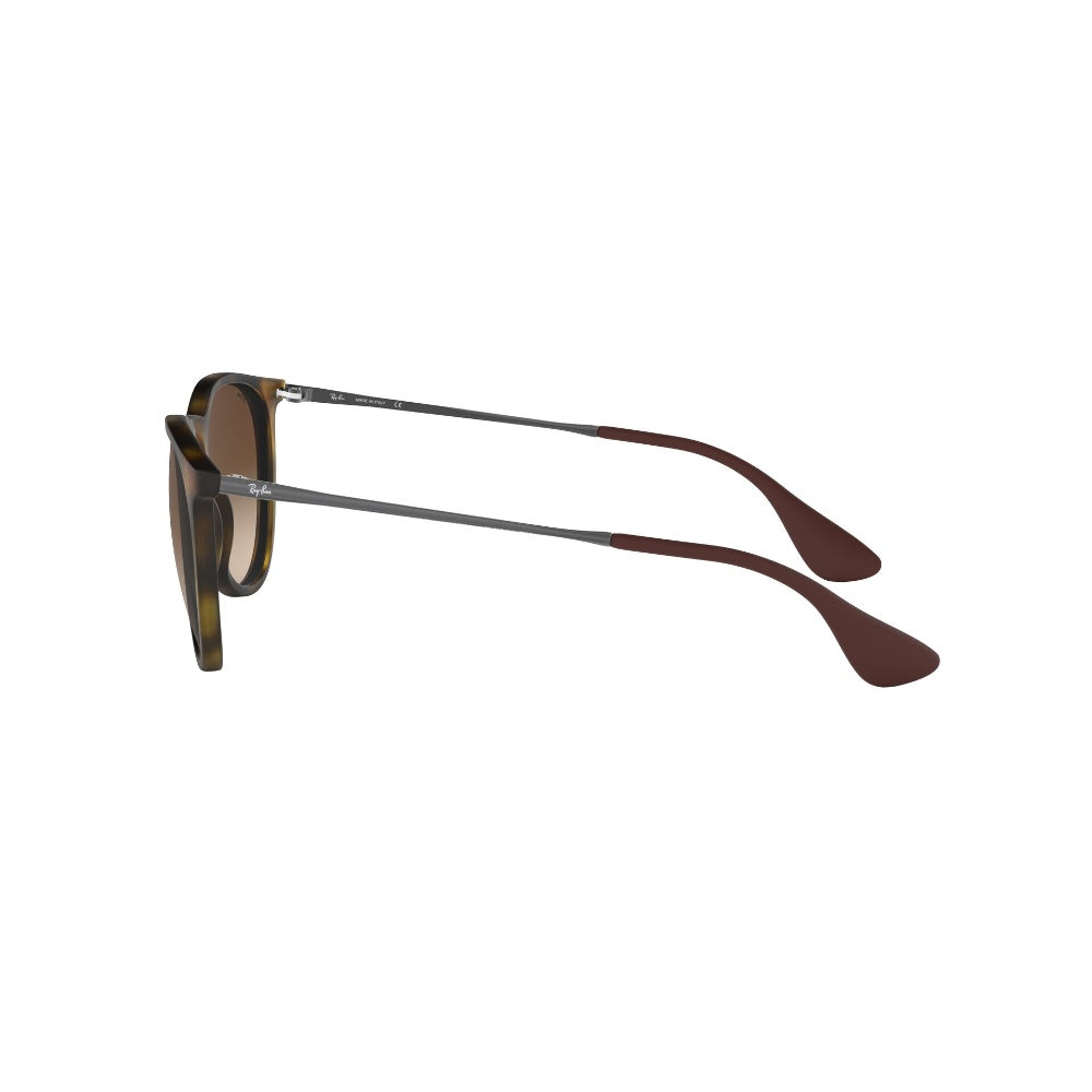 Ray-Ban Erika