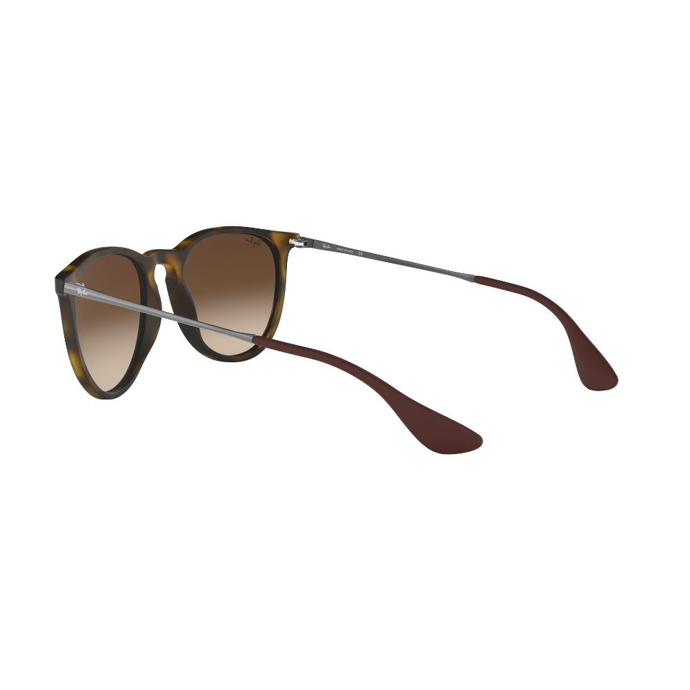 Ray-Ban Erika