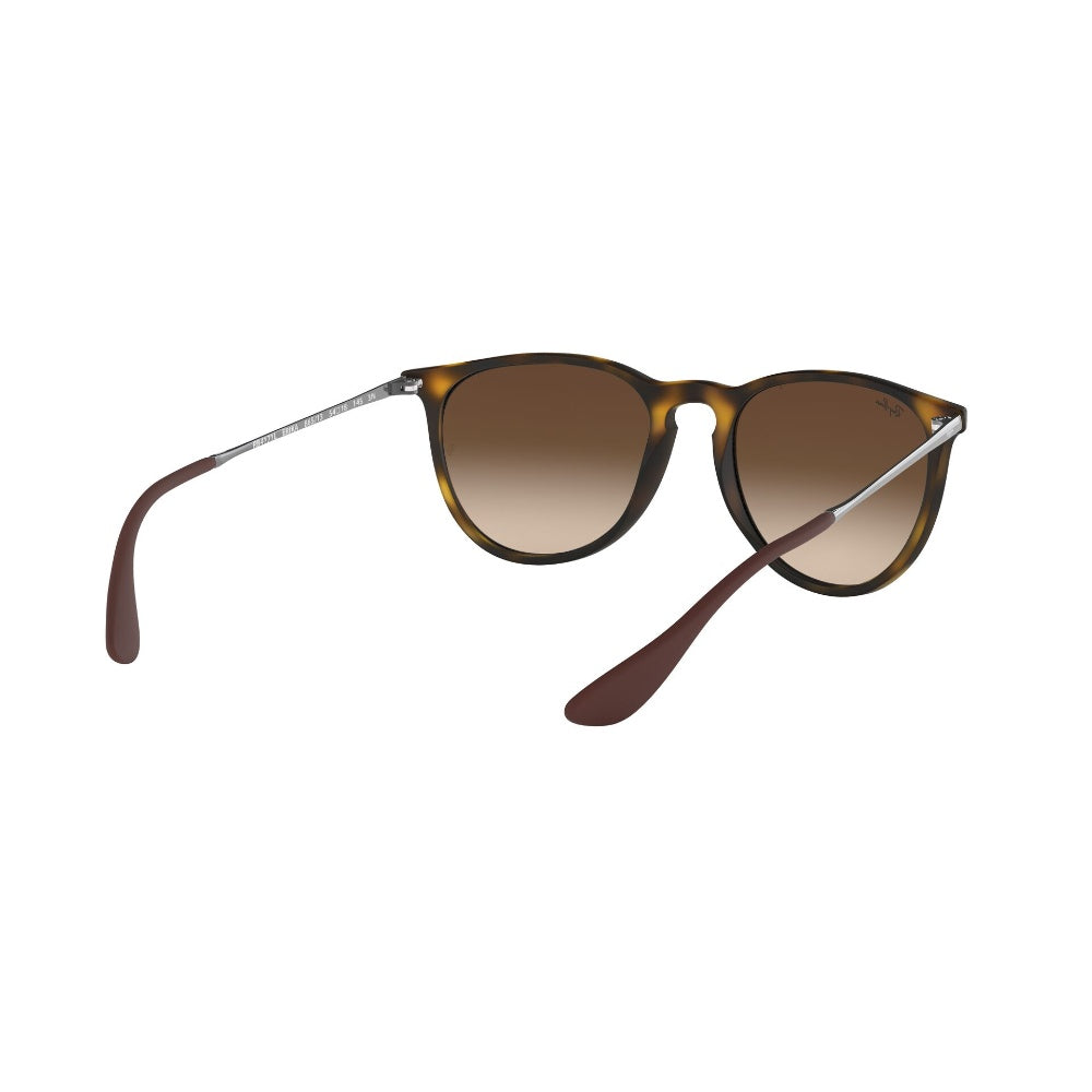 Ray-Ban Erika