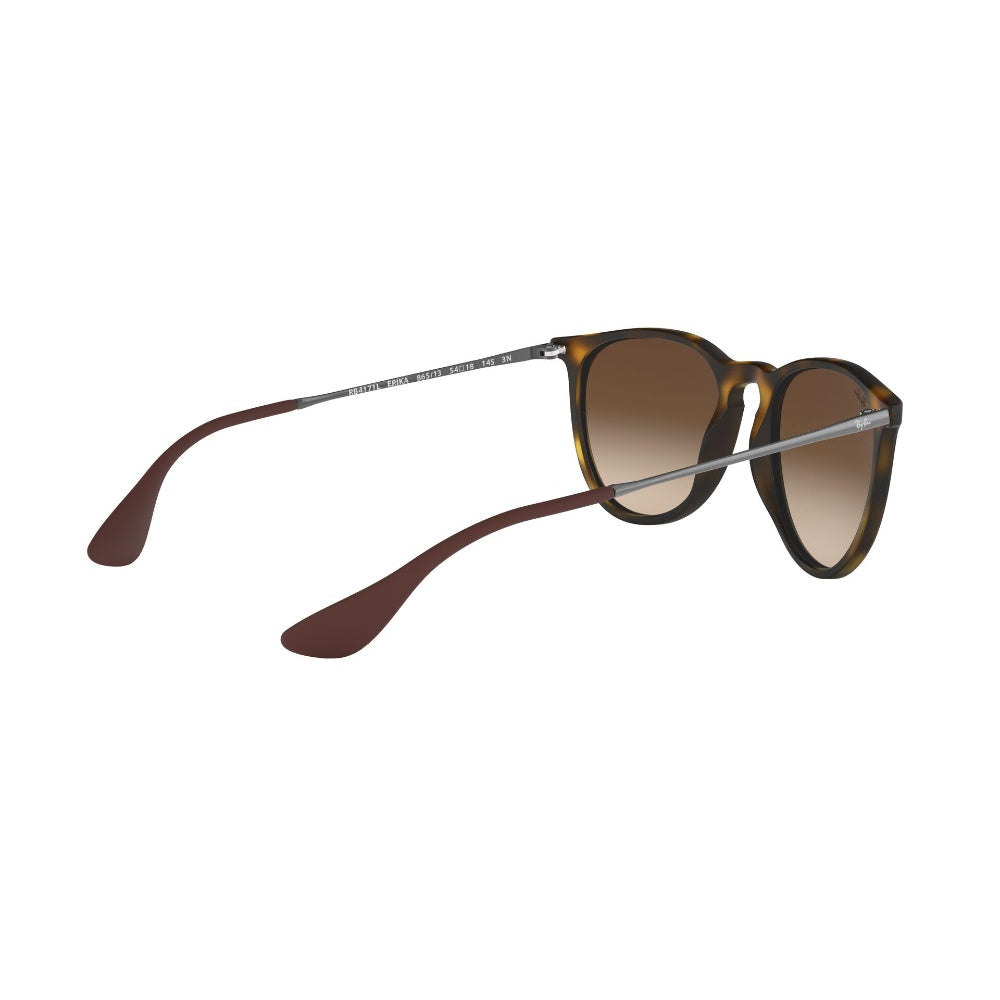 Ray-Ban Erika