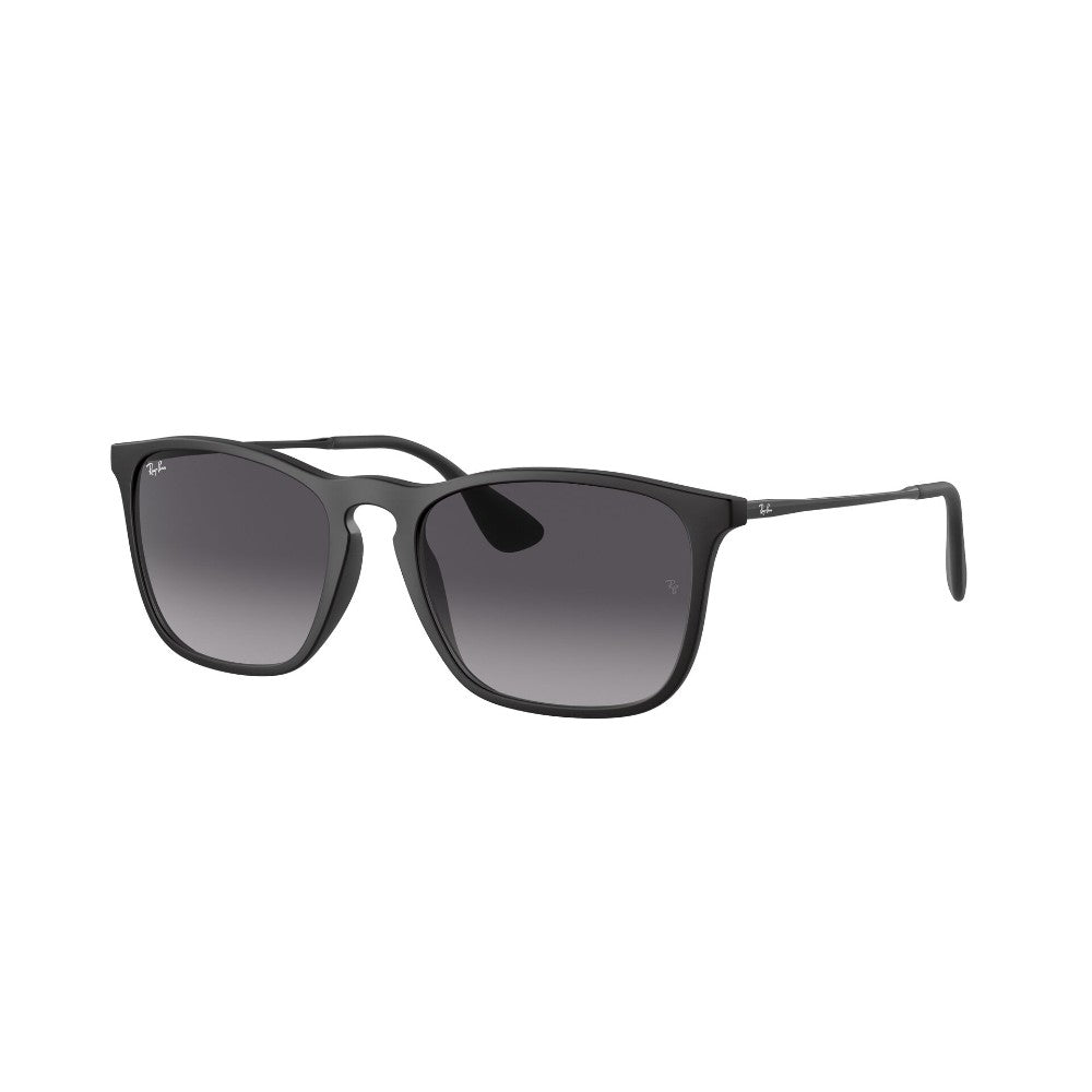 Ray-Ban Chris