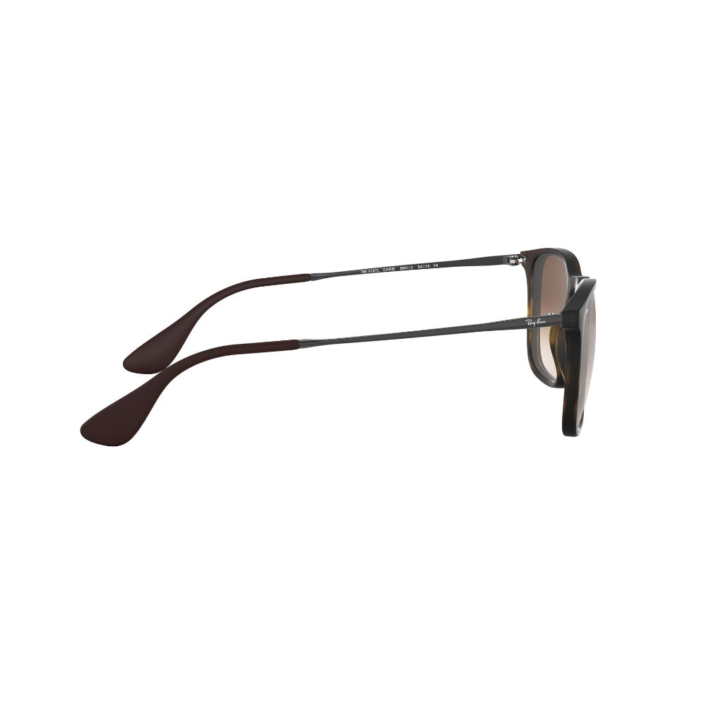 Ray-Ban Chris