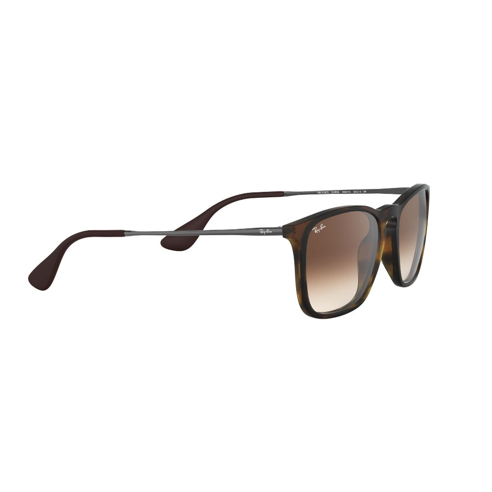 Ray-Ban Chris