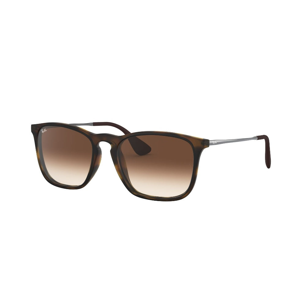 Ray-Ban Chris