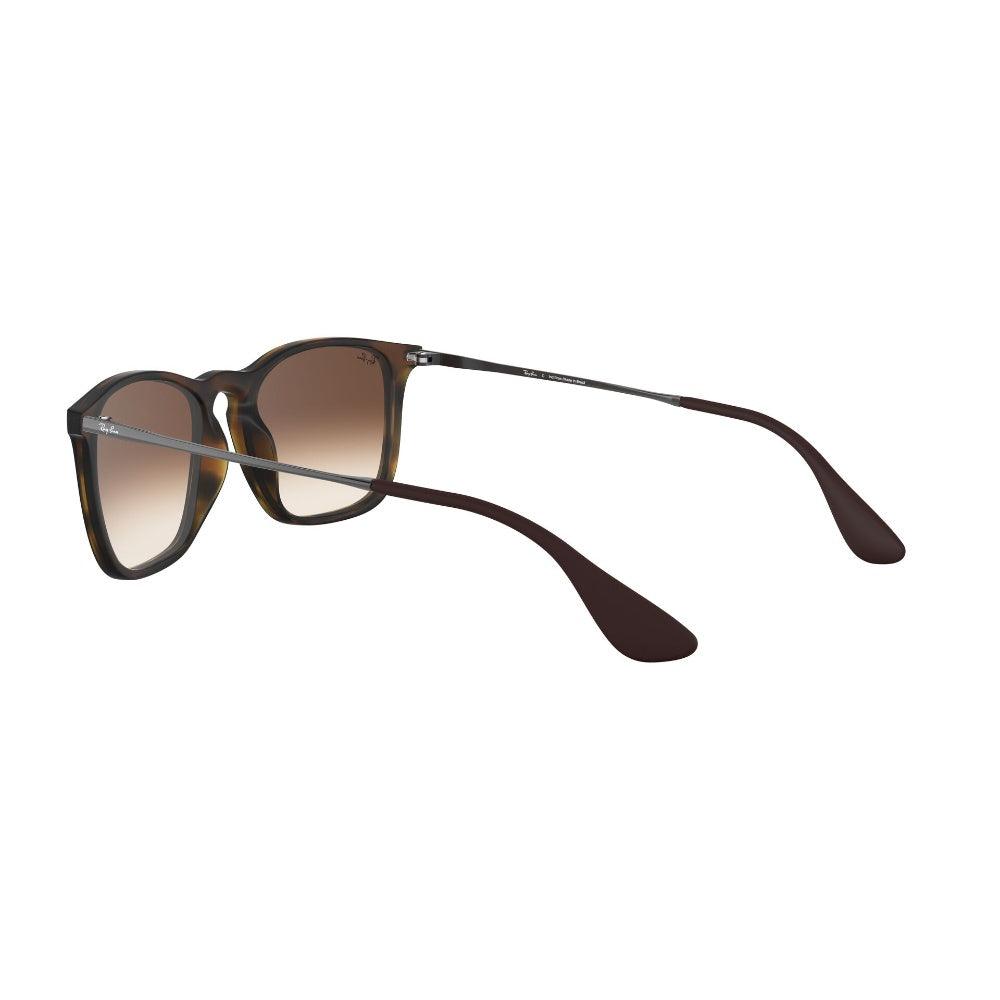 Ray-Ban Chris