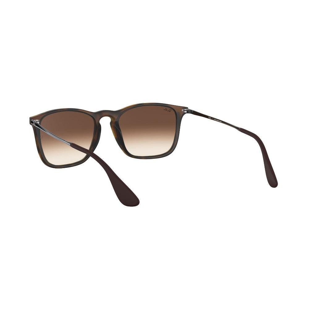 Ray-Ban Chris