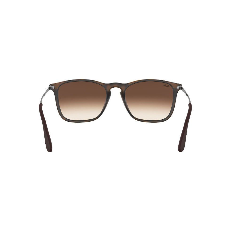 Ray-Ban Chris