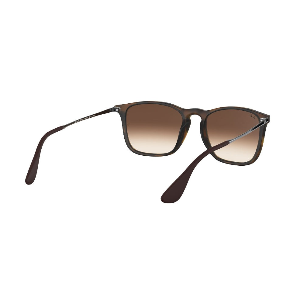 Ray-Ban Chris
