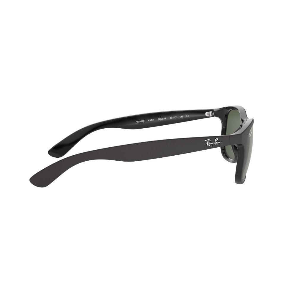 Ray-Ban Andy