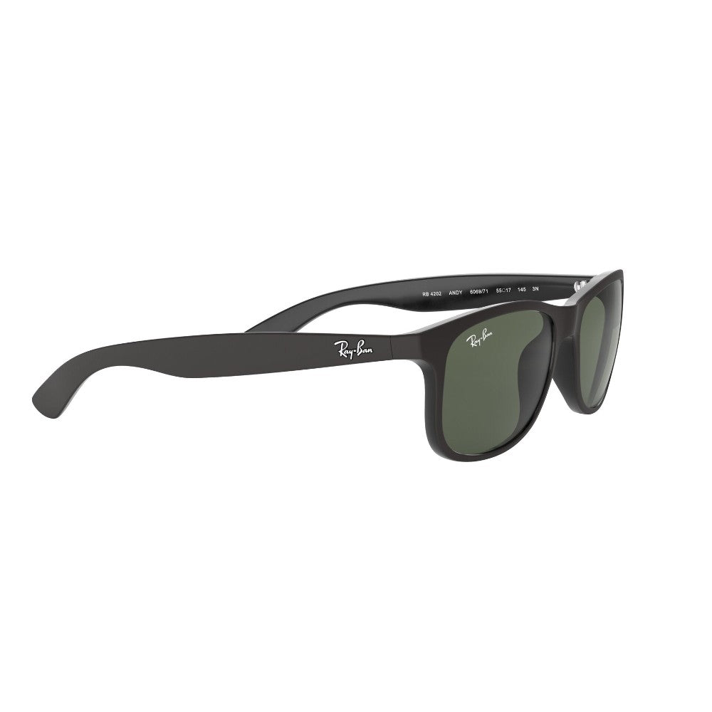 Ray-Ban Andy