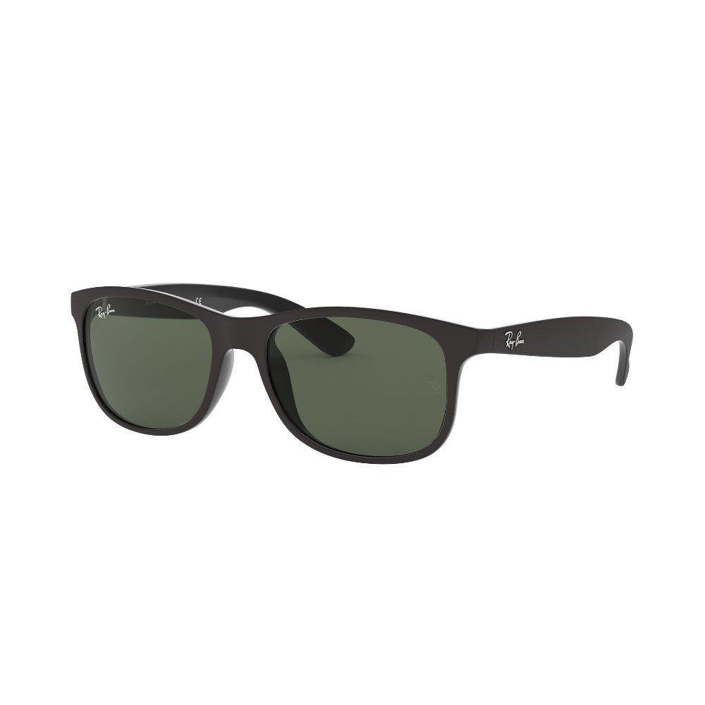 Ray-Ban Andy