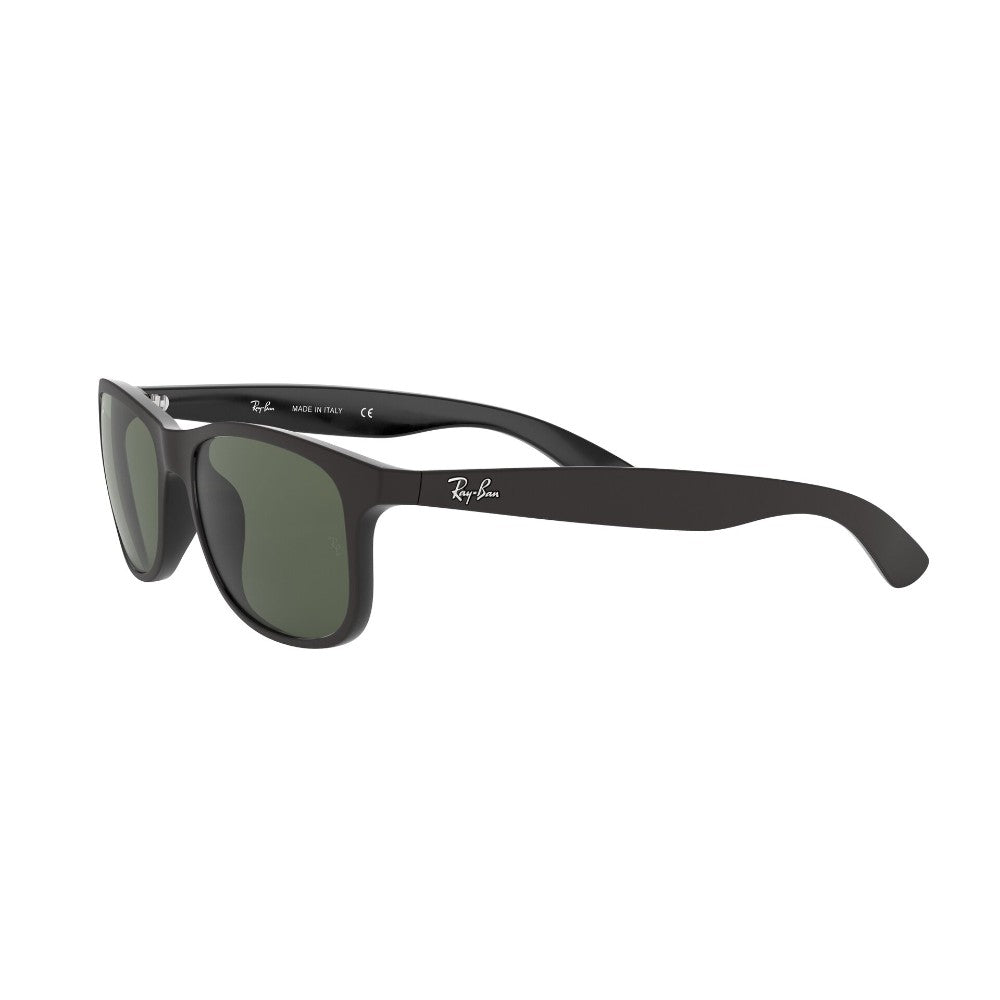 Ray-Ban Andy