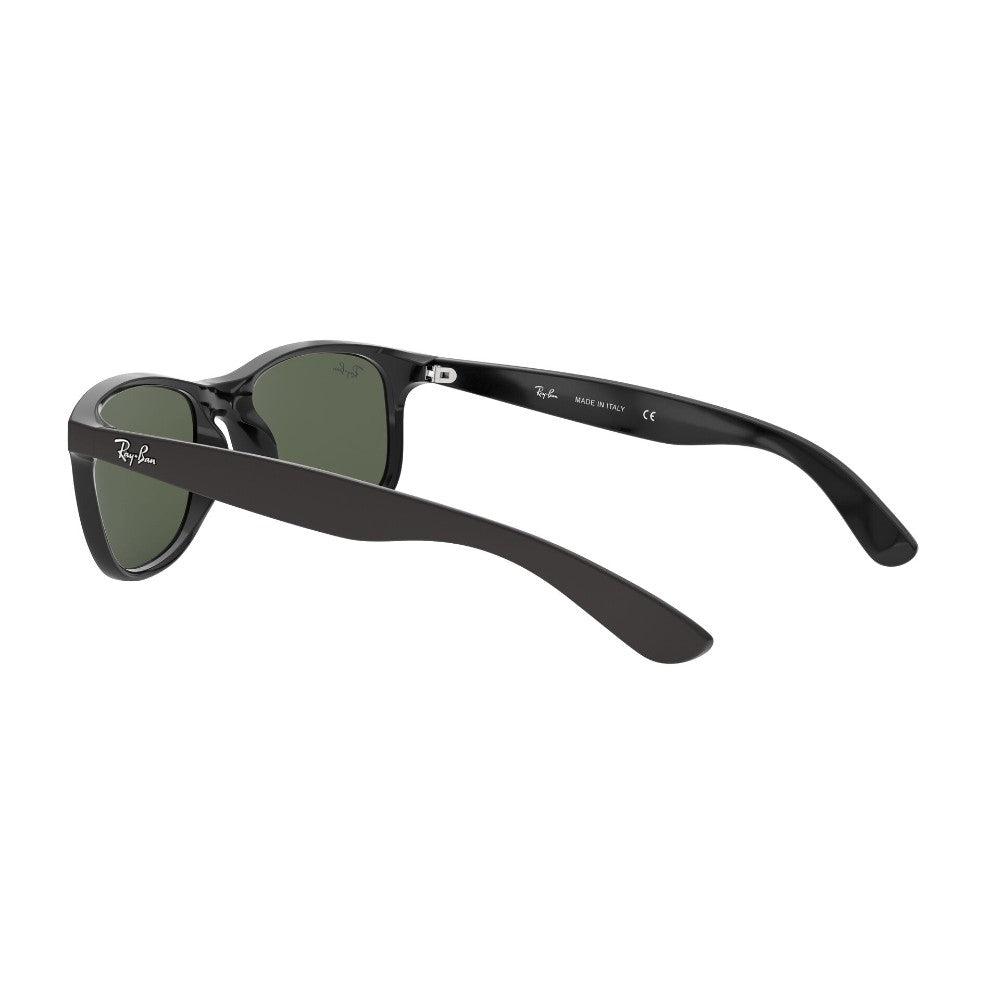 Ray-Ban Andy