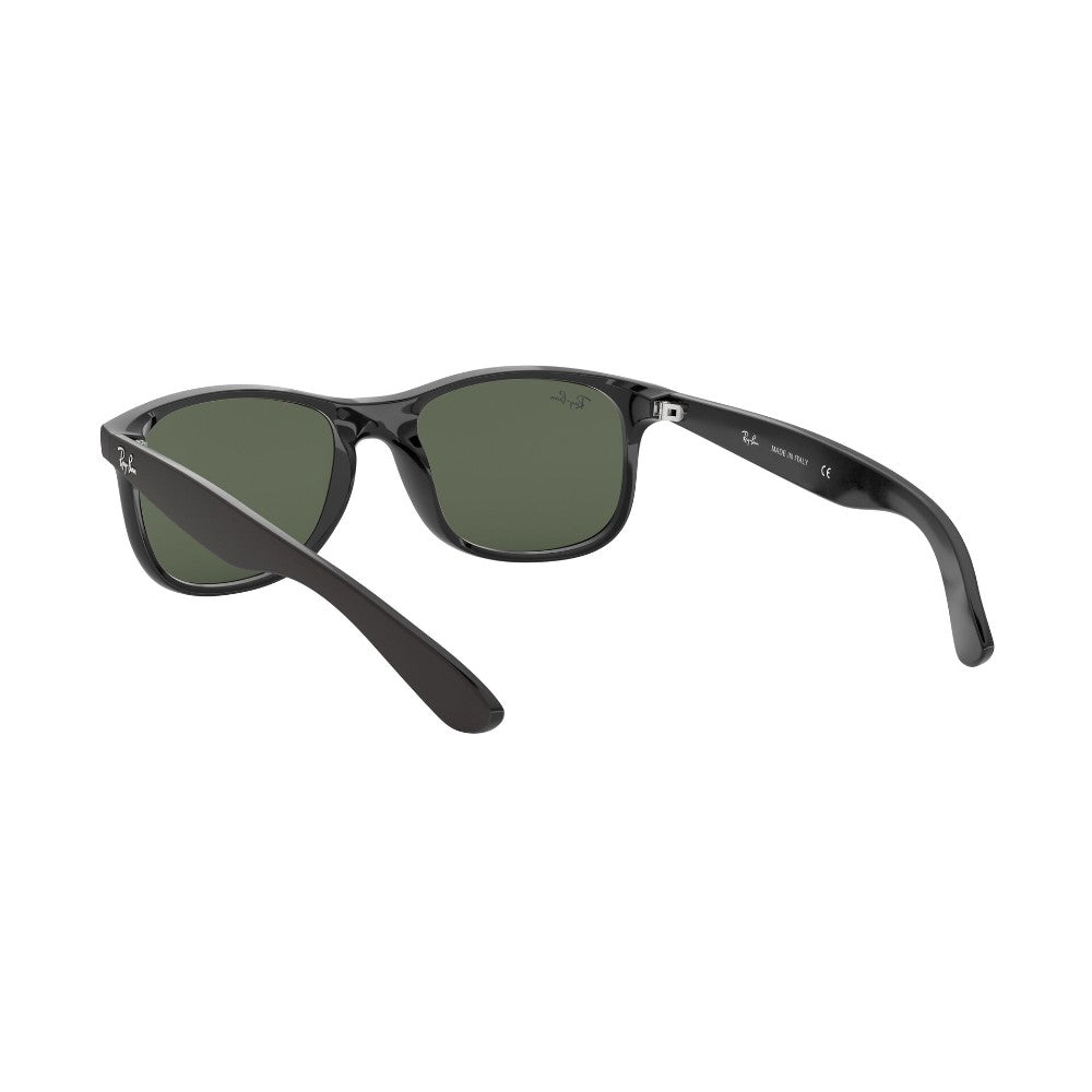 Ray-Ban Andy