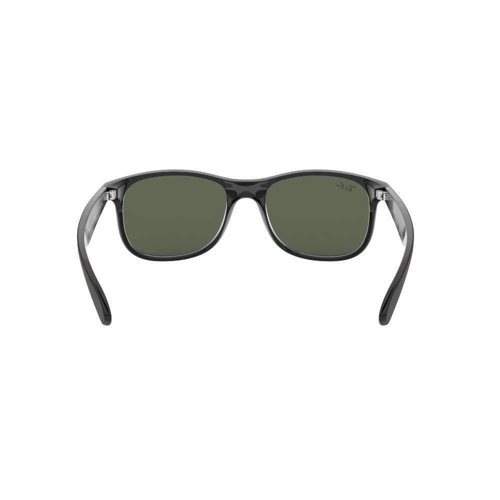 Ray-Ban Andy
