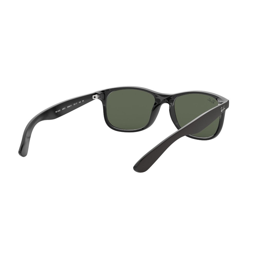 Ray-Ban Andy