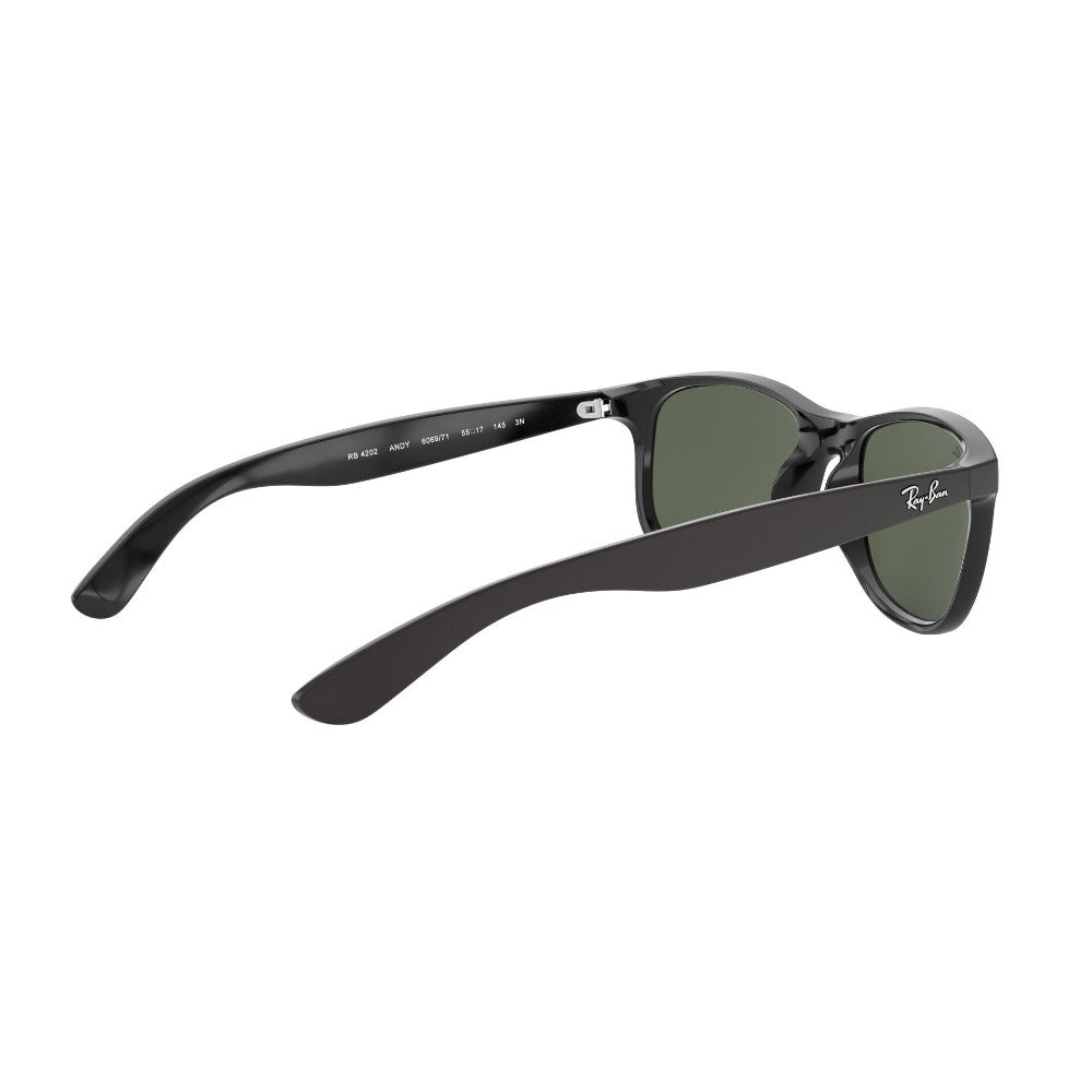 Ray-Ban Andy