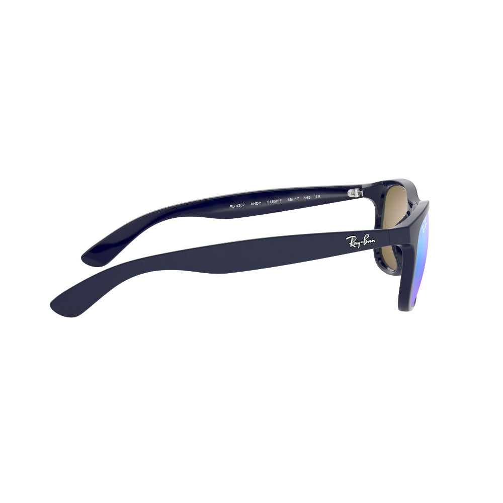 Ray-Ban Andy