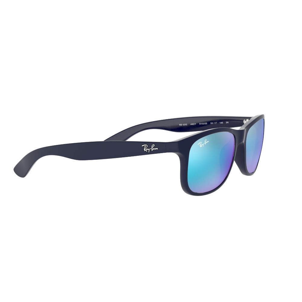 Ray-Ban Andy
