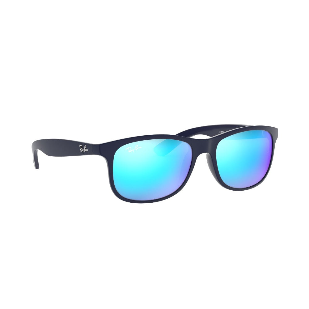 Ray-Ban Andy