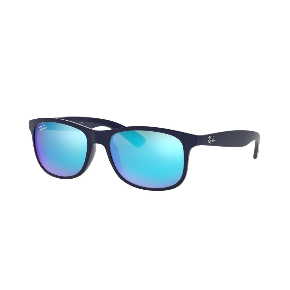 Ray-Ban Andy