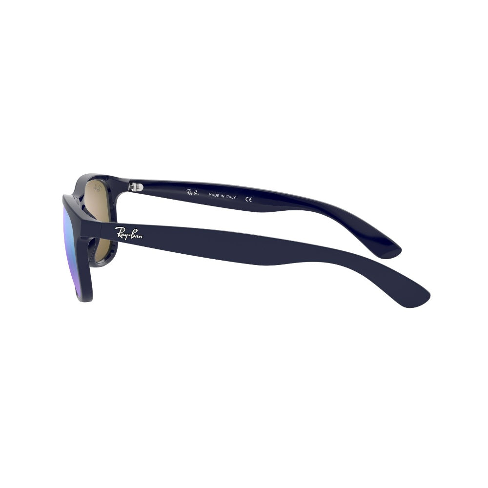 Ray-Ban Andy
