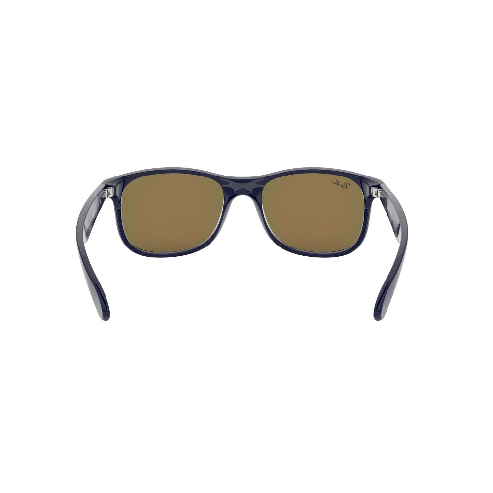 Ray-Ban Andy