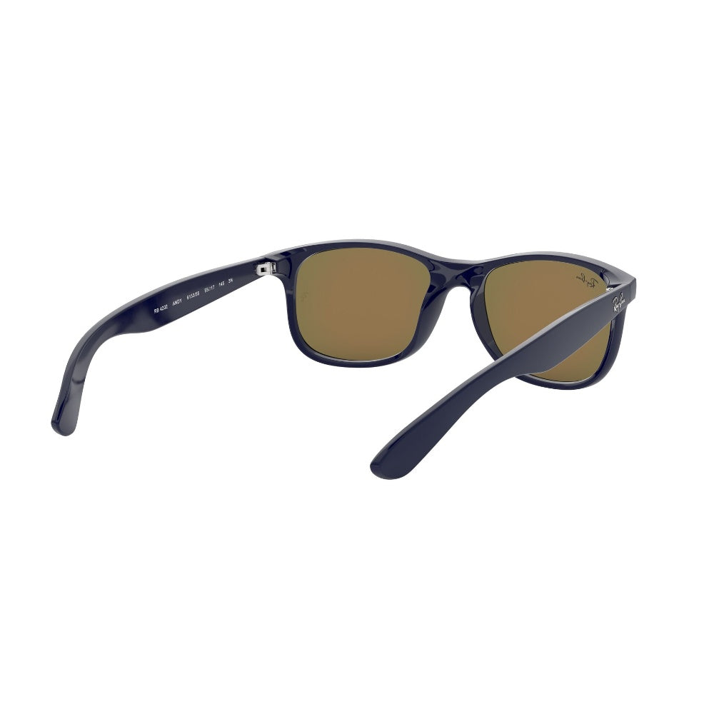 Ray-Ban Andy