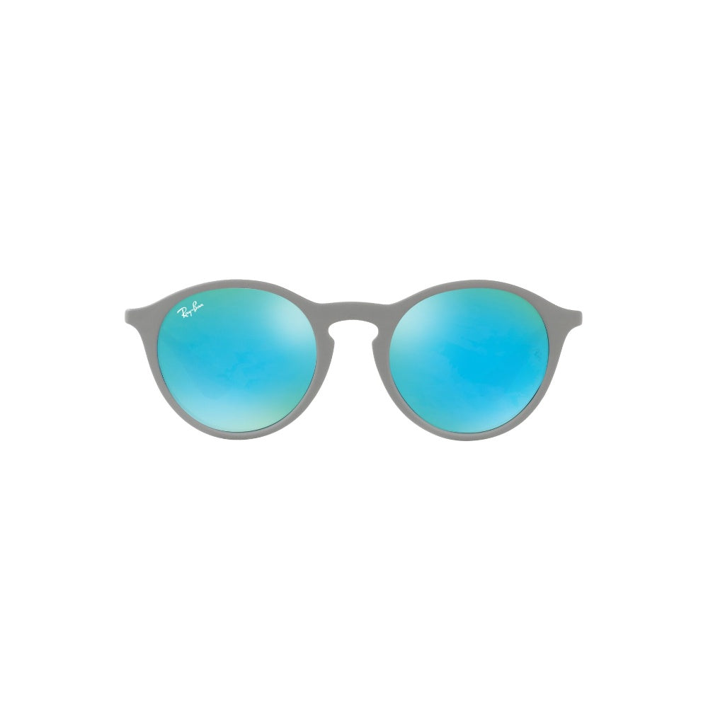 Ray-Ban Lentes de Sol