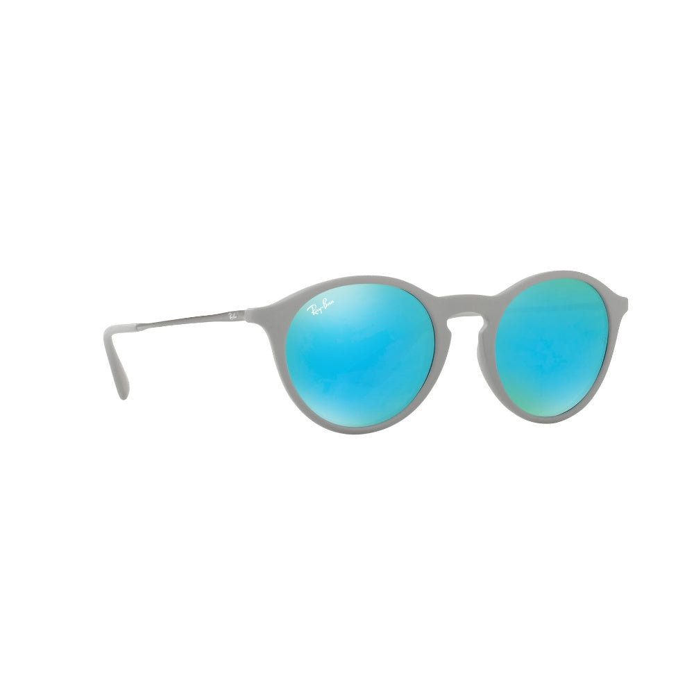 Ray-Ban Lentes de Sol