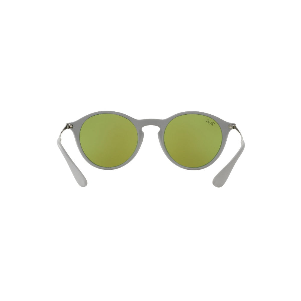 Ray-Ban Lentes de Sol