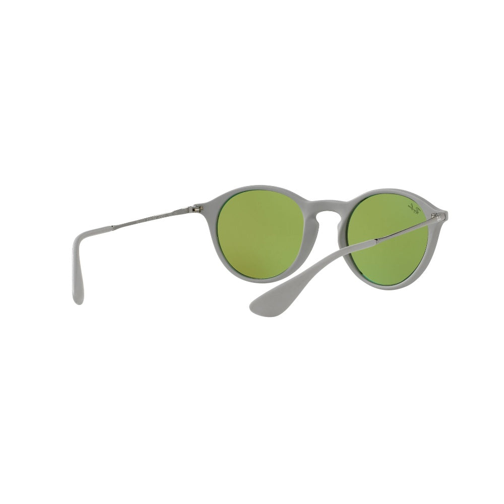 Ray-Ban Lentes de Sol