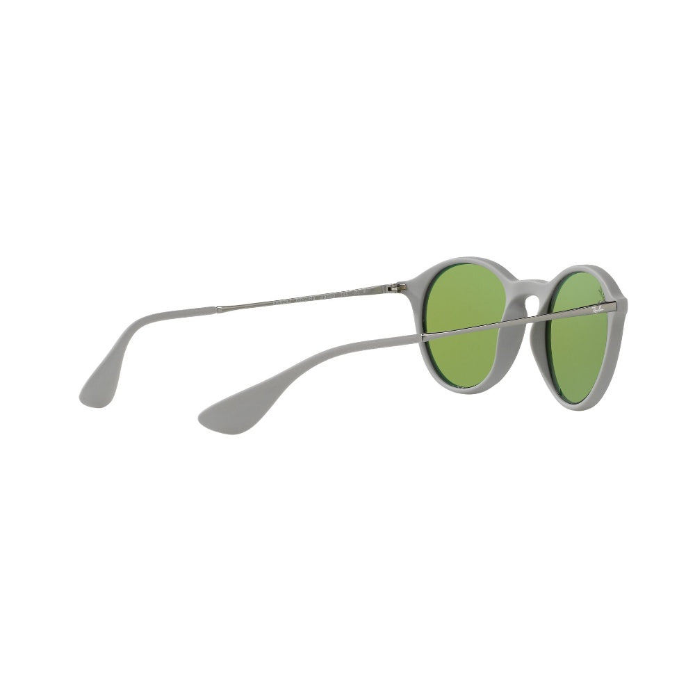 Ray-Ban Lentes de Sol