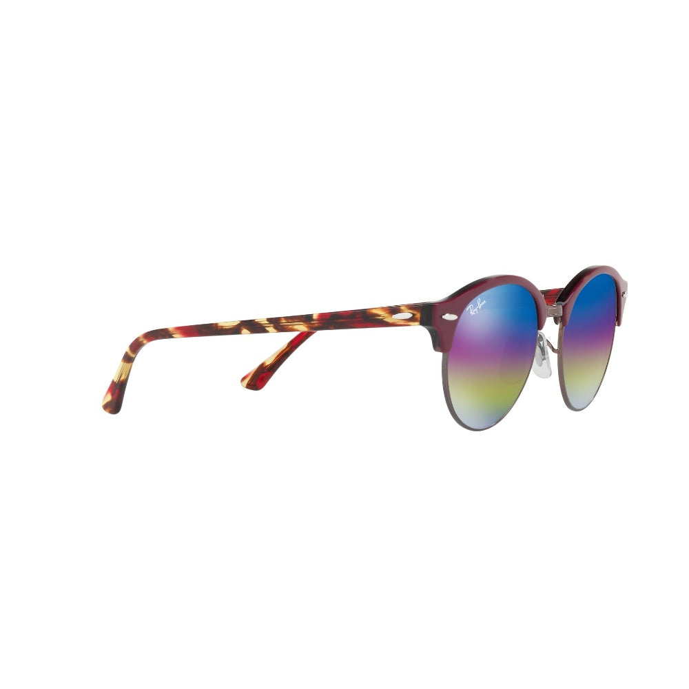Ray-Ban Clubround