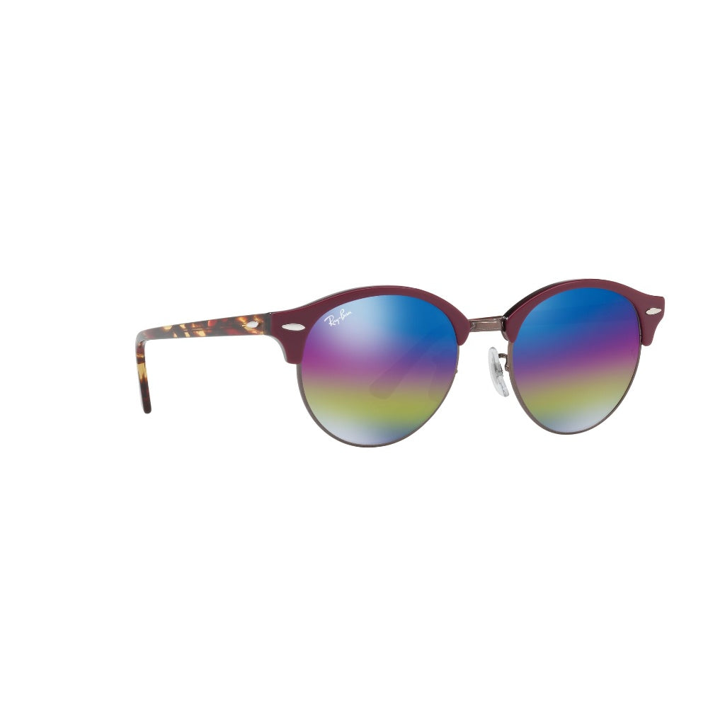 Ray-Ban Clubround