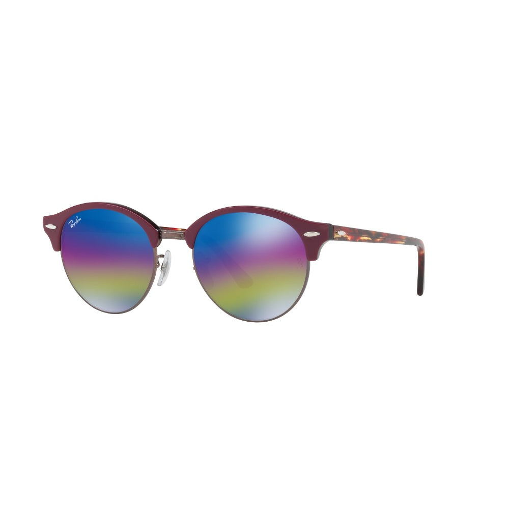 Ray-Ban Clubround