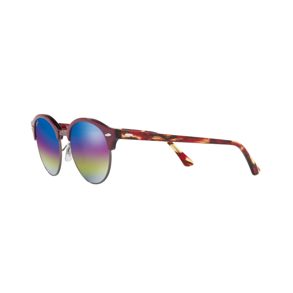 Ray-Ban Clubround