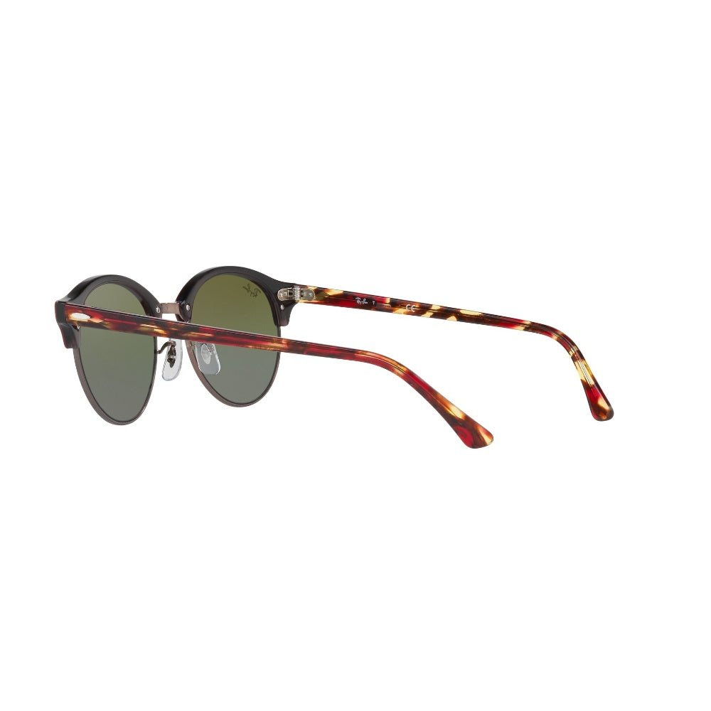 Ray-Ban Clubround