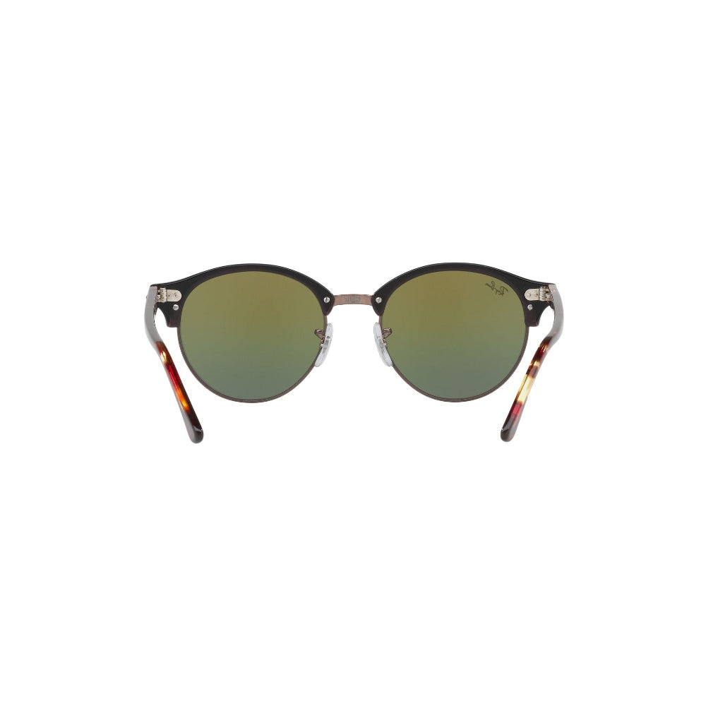 Ray-Ban Clubround