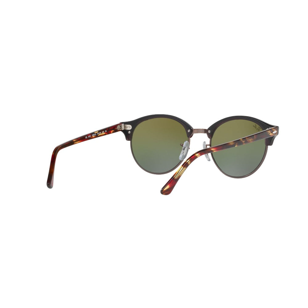 Ray-Ban Clubround