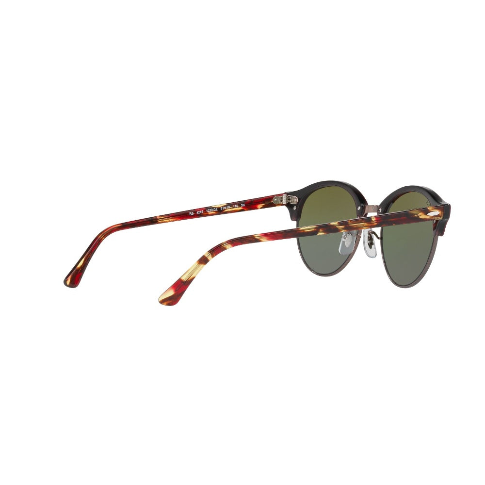 Ray-Ban Clubround