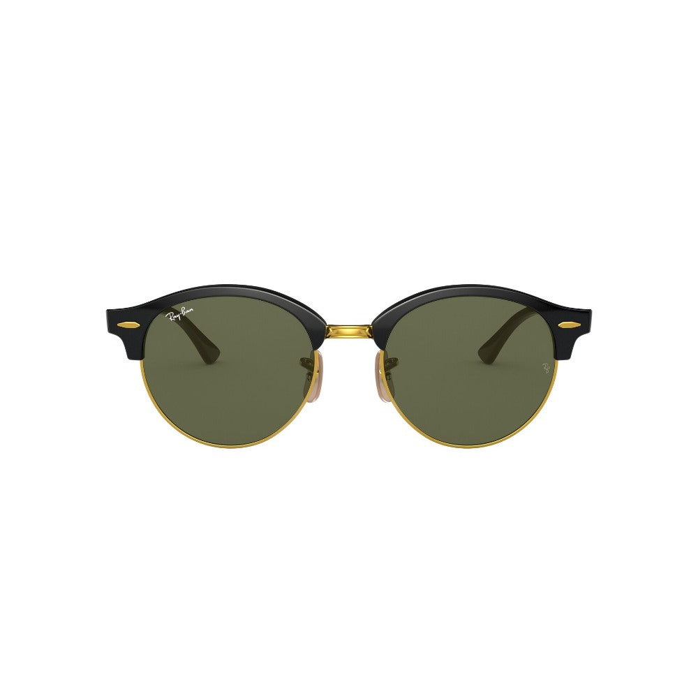 Ray-Ban Lentes de Sol