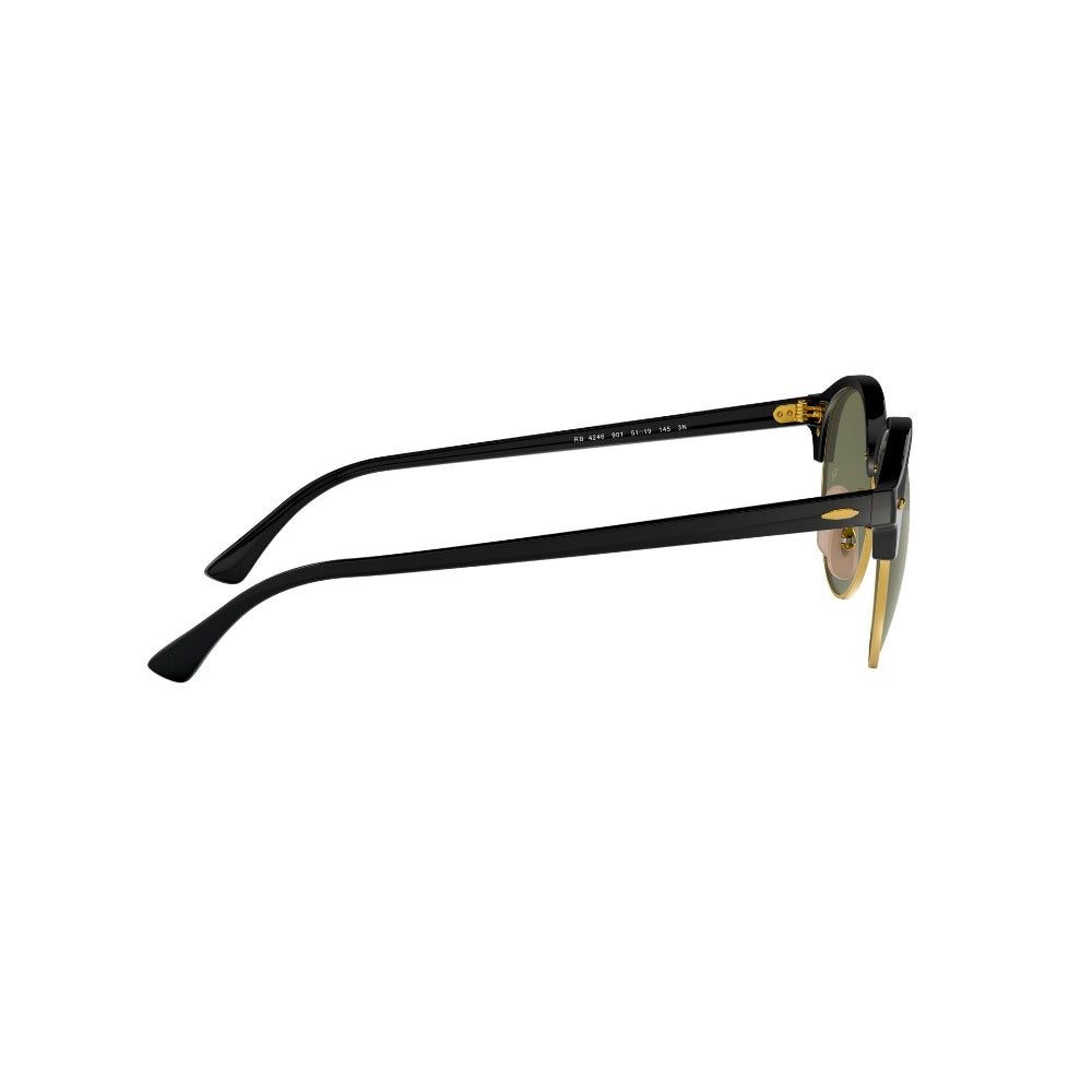 Ray-Ban Lentes de Sol