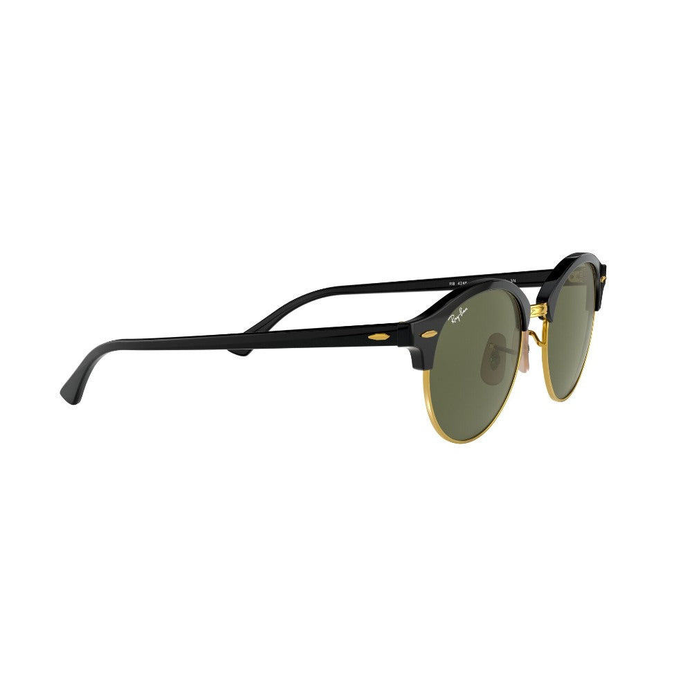 Ray-Ban Lentes de Sol