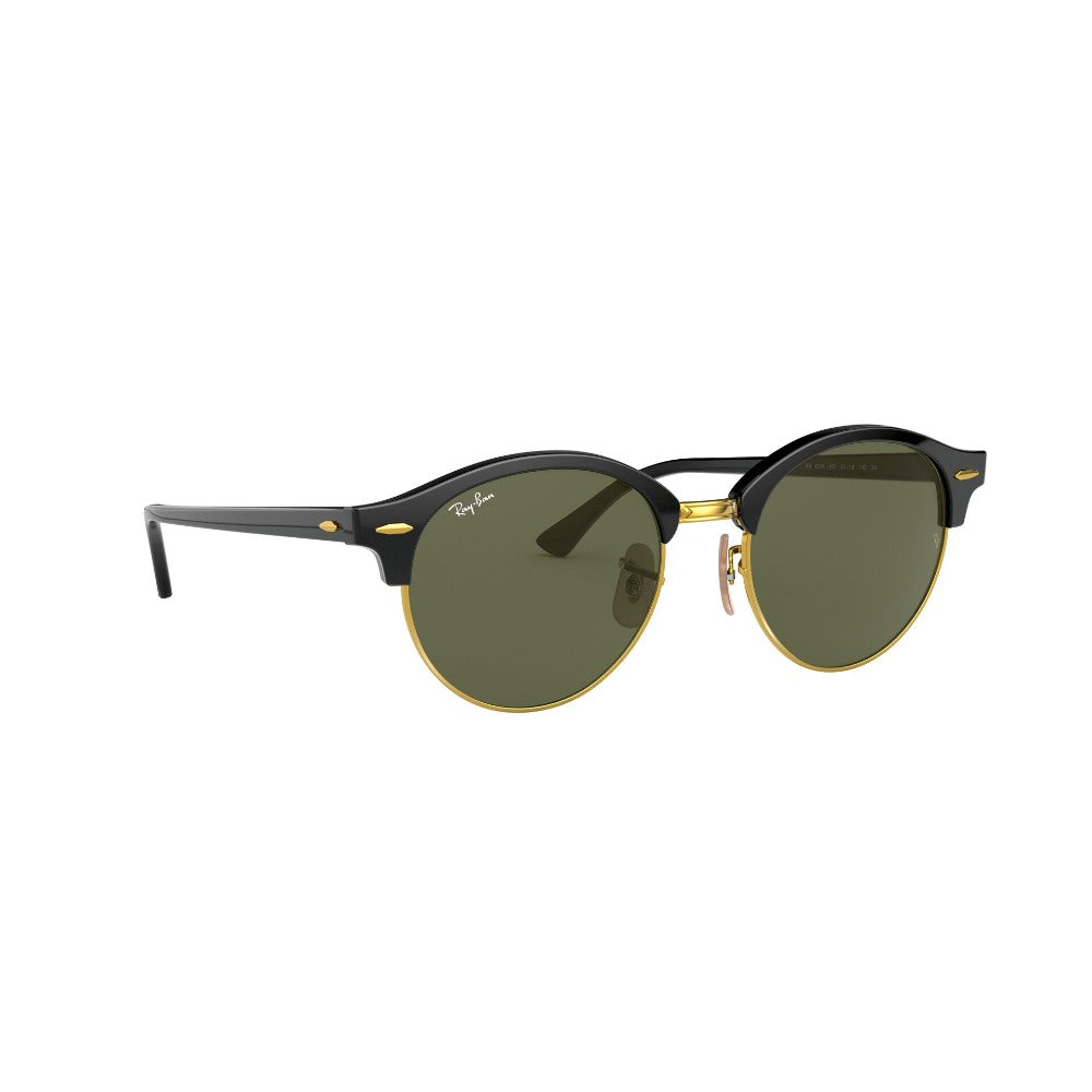 Ray-Ban Lentes de Sol
