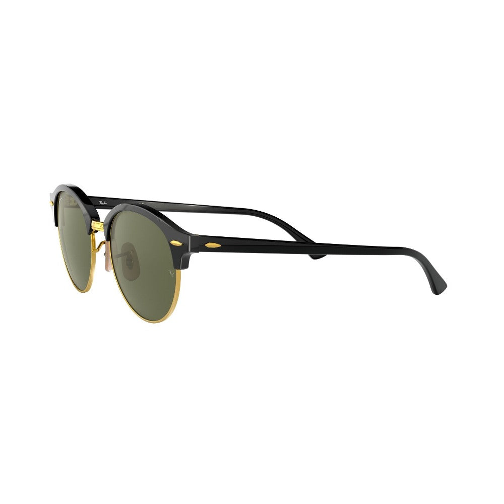 Ray-Ban Lentes de Sol