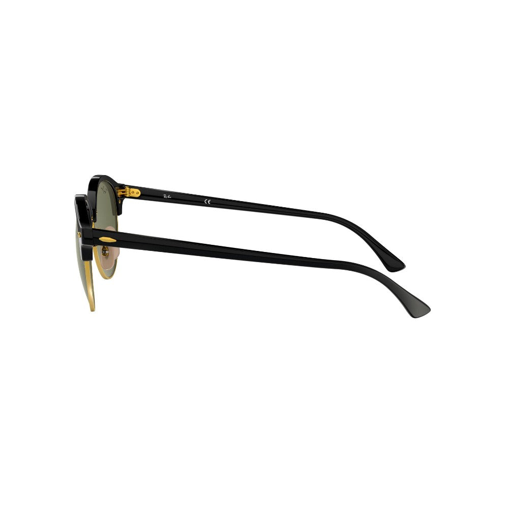 Ray-Ban Lentes de Sol